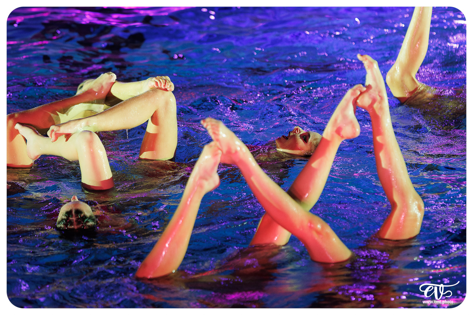 BNS - MILLE ET UNE NUITS